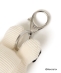 BON TON TOYS:Miffy Keychain �L�[�`�F�[��