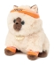 BON TON TOYS:Dolly the ragdoll �ʂ������