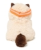 BON TON TOYS:Dolly the ragdoll �ʂ������