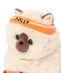 BON TON TOYS:Dolly the ragdoll �ʂ������