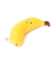 JELLYCAT:Fabulous Fruit Banana
