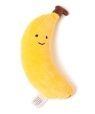 JELLYCAT:Fabulous Fruit Banana その他