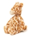 JELLYCAT:Bashful Giraffe Medium