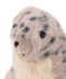 JELLYCAT:Nauticool Roly Poly/Spotty Seal