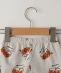 BOBO CHOSES:80cm / PLAY THE DRUM ALL OVER SHORTS
