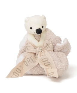 BAREFOOT DREAMS:CozyChic Dream ~j uPbg