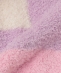 BAREFOOT DREAMS:CozyChic Baby Space �u�����P�b�g