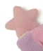 BAREFOOT DREAMS:CozyChic Baby Space �u�����P�b�g
