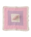 BAREFOOT DREAMS:CozyChic Baby Space �u�����P�b�g
