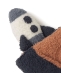 BAREFOOT DREAMS:CozyChic Baby Space �u�����P�b�g
