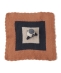 BAREFOOT DREAMS:CozyChic Baby Space �u�����P�b�g