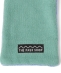 THE PARK SHOP: PILE FES TOWEL