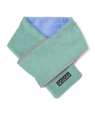 THE PARK SHOP: PILE FES TOWEL ���C�g�O���[��
