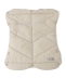 THE NORTH FACE:Baby Shell hand Warmer �x�r�[�J�[�p �n���h�E�H�[�}�[