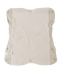 THE NORTH FACE:Baby Shell hand Warmer �x�r�[�J�[�p �n���h�E�H�[�}�[