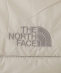 THE NORTH FACE:Baby Shell hand Warmer �x�r�[�J�[�p �n���h�E�H�[�}�[