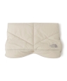 THE NORTH FACE:Baby Shell hand Warmer �x�r�[�J�[�p �n���h�E�H�[�}�[ �A�C�{���[