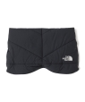 THE NORTH FACE:Baby Shell hand Warmer �x�r�[�J�[�p �n���h�E�H�[�}�[ �u���b�N