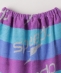 Speedo:�X�^�b�N �{�[�_�[ ���b�v�^�I��