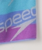 Speedo:�X�^�b�N �{�[�_�[ ���b�v�^�I��