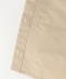MOUN TEN.:60/40 グログラン ビッグ ポケット シャツ(95〜140cm)