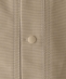 MOUN TEN.:60/40 グログラン ビッグ ポケット シャツ(95〜140cm)
