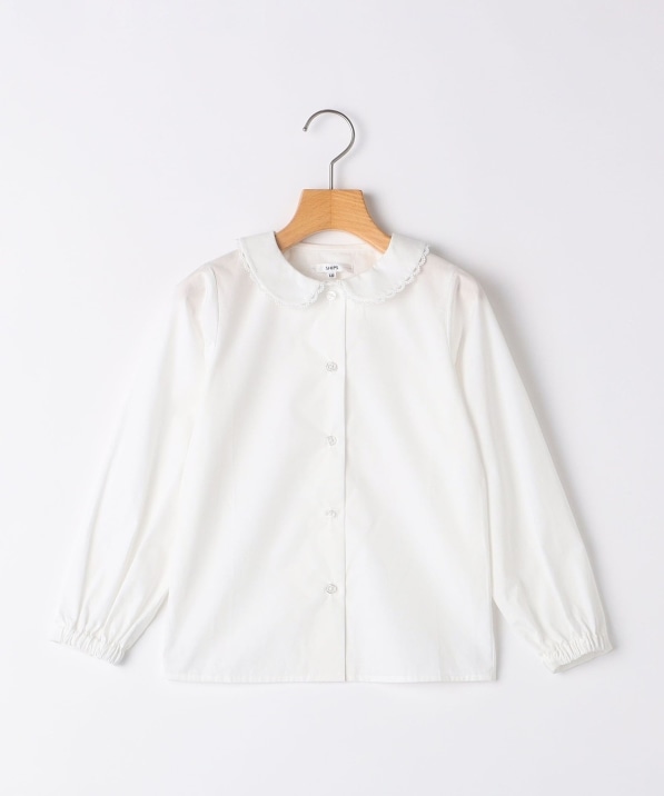 SHIPS KIDS:110`130cm / ~j [X J[ uEX