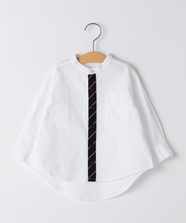 SHIPS KIDS:90cm /ohJ[ Vc