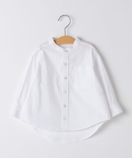 SHIPS KIDS:90cm /ohJ[ Vc