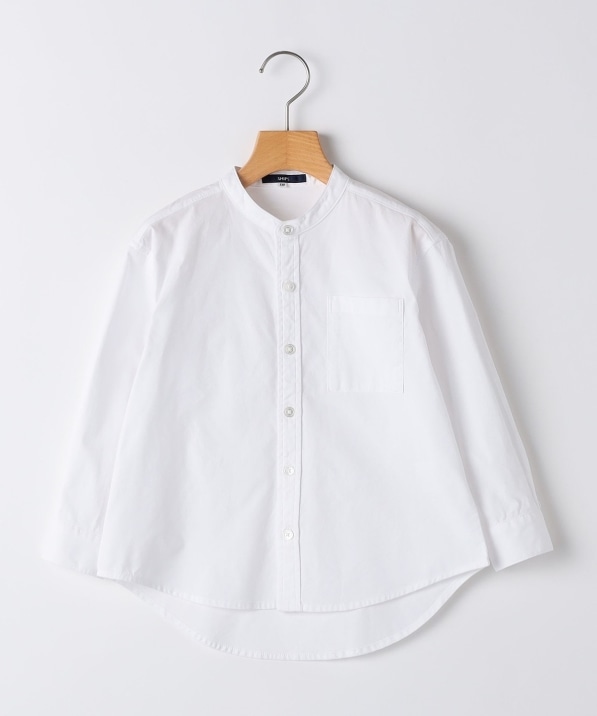 SHIPS KIDS:100`130cm /ohJ[ Vc