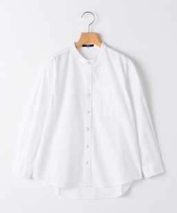 SHIPS KIDS:140`160cm /ohJ[ Vc