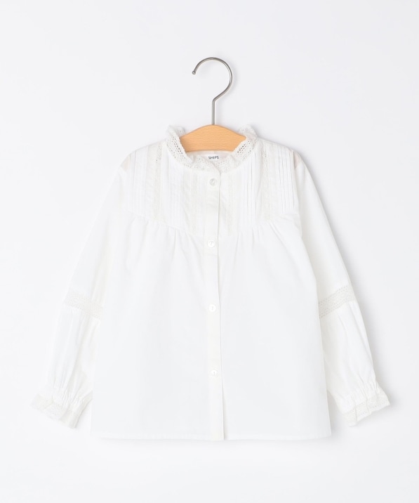 SHIPS KIDS:80`90cm / s^bN [X uEX