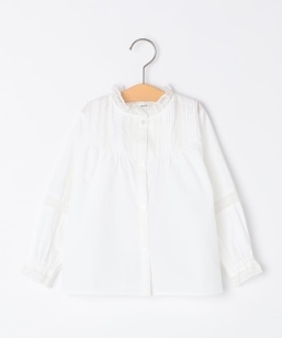 SHIPS KIDS:80`90cm / s^bN [X uEX