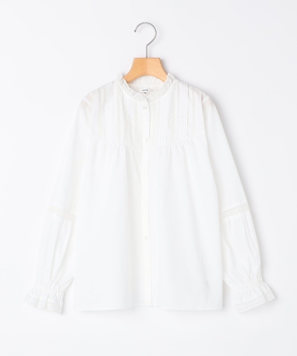 SHIPS KIDS:140`150cm / s^bN [X uEX