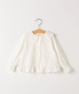 SHIPS KIDS:80`90cm /hJ tJ[ uEX