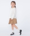 SHIPS KIDS:100`130cm /hJ tJ[ uEX