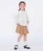 SHIPS KIDS:100`130cm /hJ tJ[ uEX