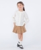 SHIPS KIDS:100`130cm /hJ tJ[ uEX
