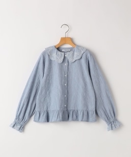 SHIPS KIDS:140`150cm /hJ tJ[ uEX