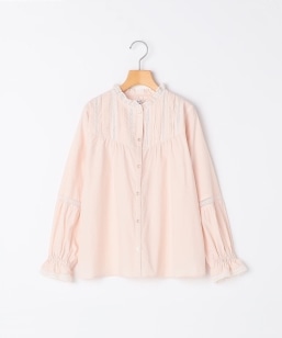 SHIPS KIDS:80`90cm / s^bN [X uEX