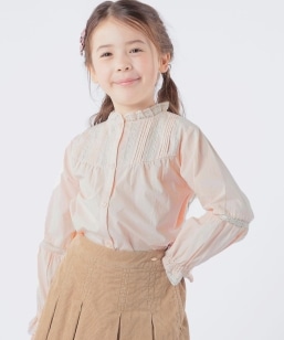 SHIPS KIDS:100`130cm / s^bN [X uEX