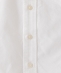 SHIPS KIDS:オックスフォード ボタンダウン シャツ(100〜130cm)
