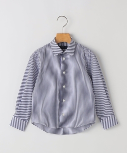 SHIPS KIDS:100`130cm / XgCv M[J[ Vc