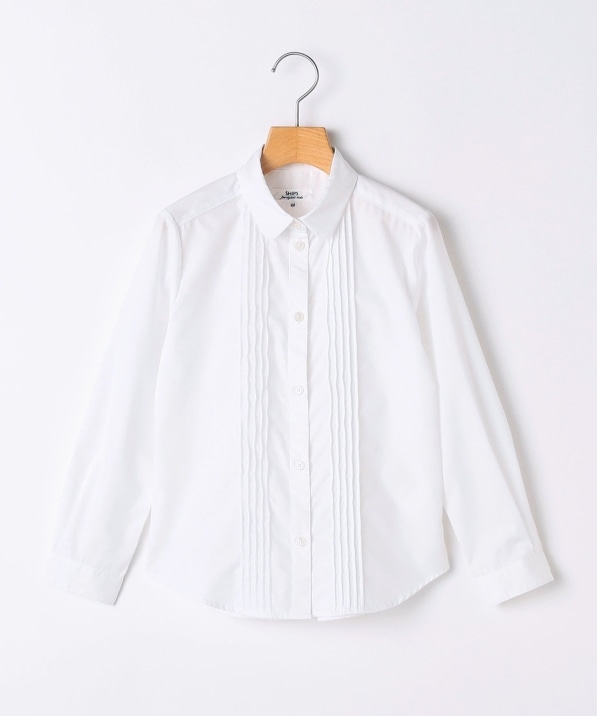 SHIPS KIDS:110`130cm / s^bN uEX