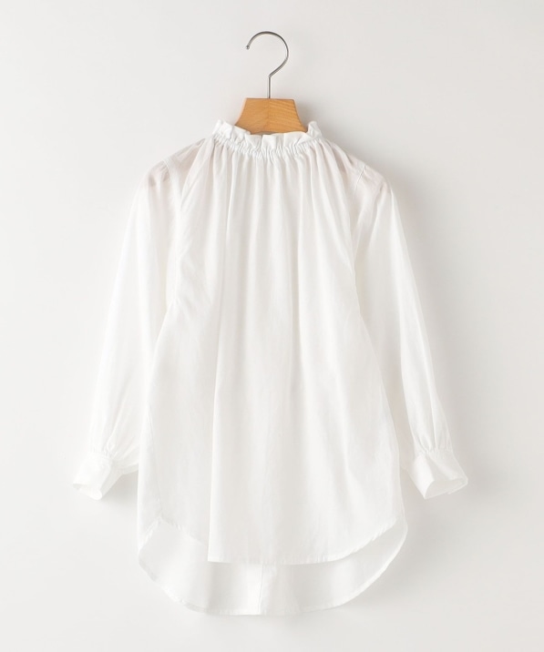 ARCH&LINE:110�`145cm / 2WAY �t���� �u���E�X