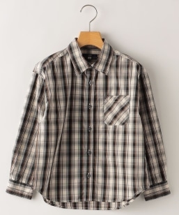 SHIPS KIDS:145`160cm / RtH[^u  Vc