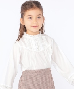 SHIPS KIDS:100`130cm / [X s^bN  uEX