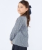 SHIPS KIDS:100�`130cm / ���o�e�B �M���U�[ �u���E�X