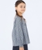 SHIPS KIDS:100�`130cm / ���o�e�B �M���U�[ �u���E�X
