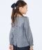 SHIPS KIDS:100�`130cm / ���o�e�B �M���U�[ �u���E�X